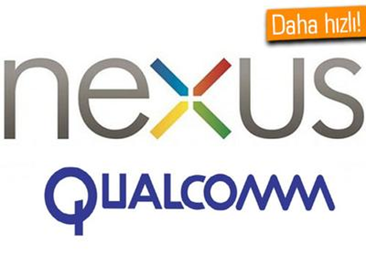 Google, Nexus 6\'da 8 Çekirdekli Snapdragon 810\'a Yer Verebilir