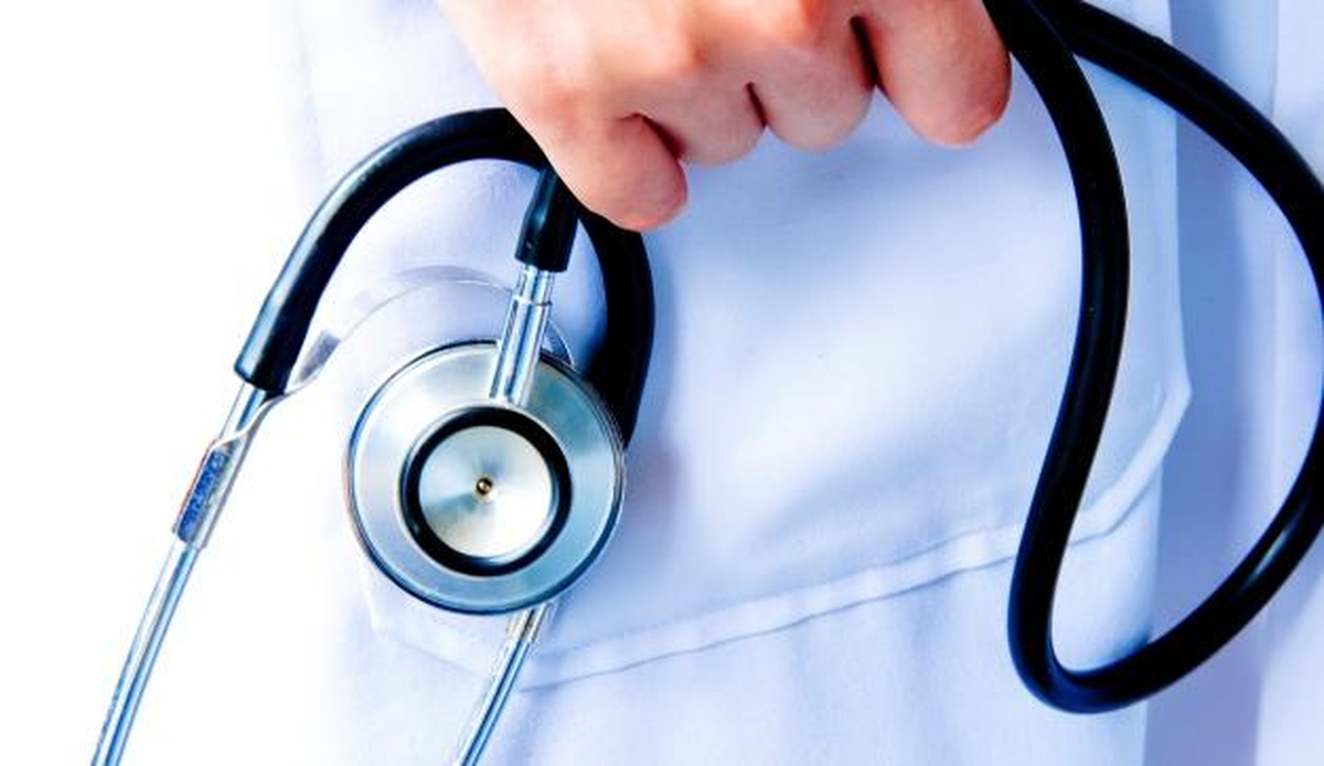 Hastalarına Tecavüz Eden Kanadalı Doktora 10 Yıl Hapis