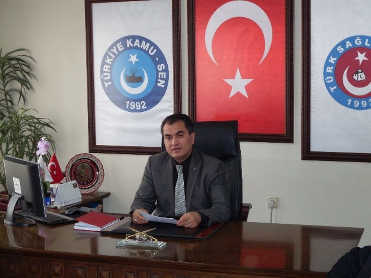 Hocalı Katliamı'na İzmir'den Tepki