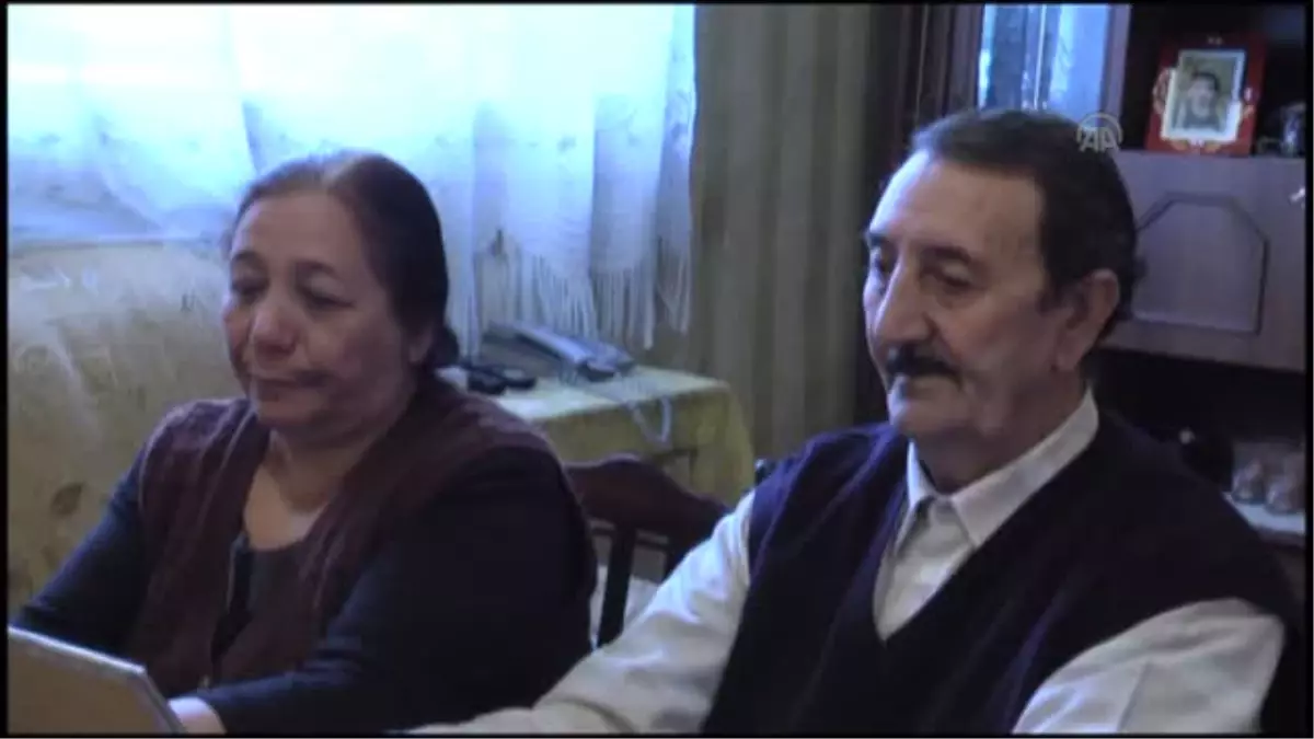 Hocalı Katliamının tanıkları anlatıyor (1) -