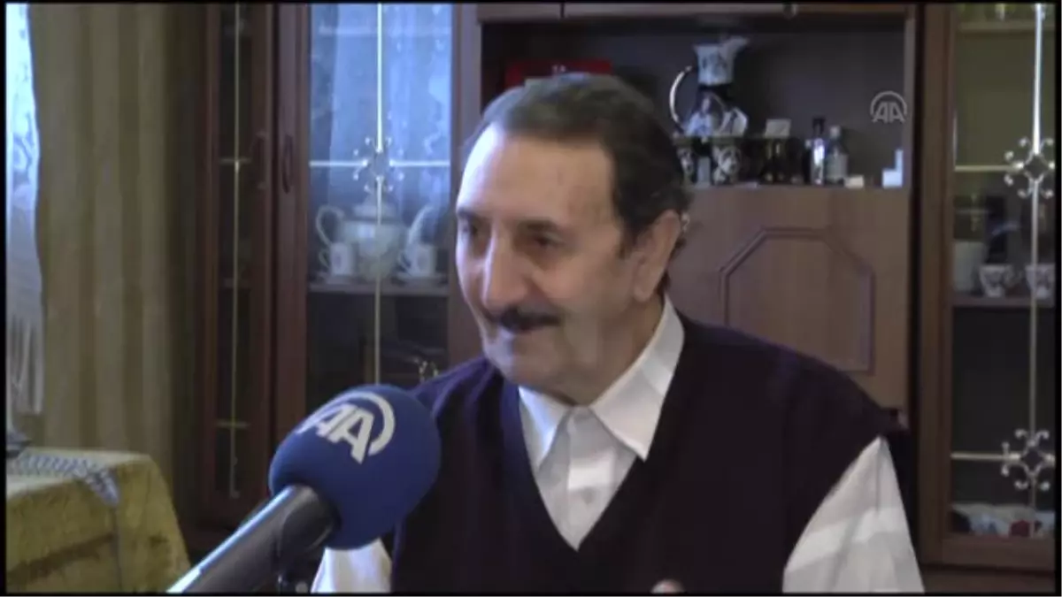 Hocalı Katlıamının tanıkları anlatıyor (2) -