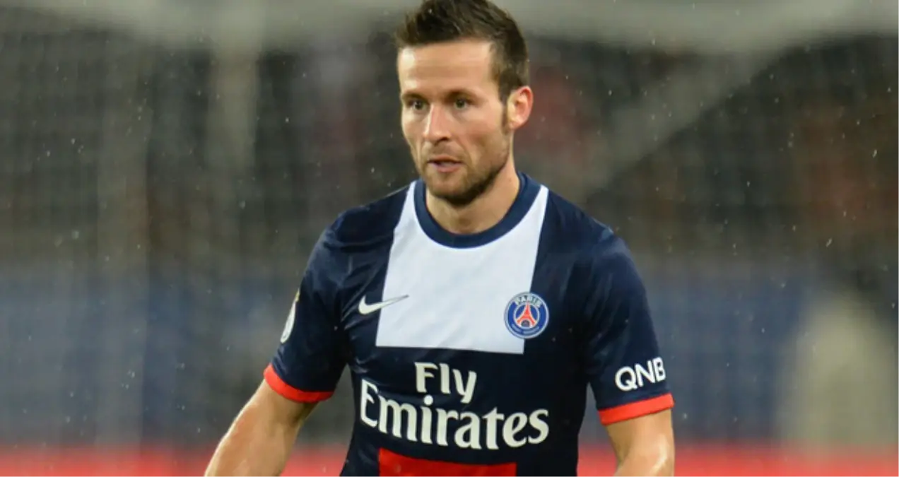 Ibra\'dan Cabaye Övgüsü