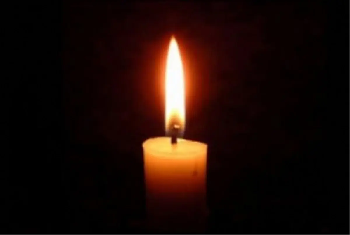 Iğdır\'da Elektrik Kesintisi