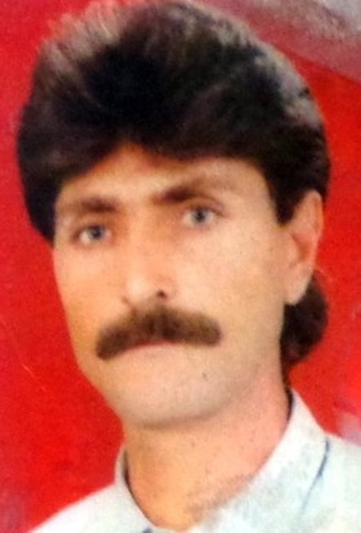 İlk Kazada Yaralandı İkinci Kazada Öldü