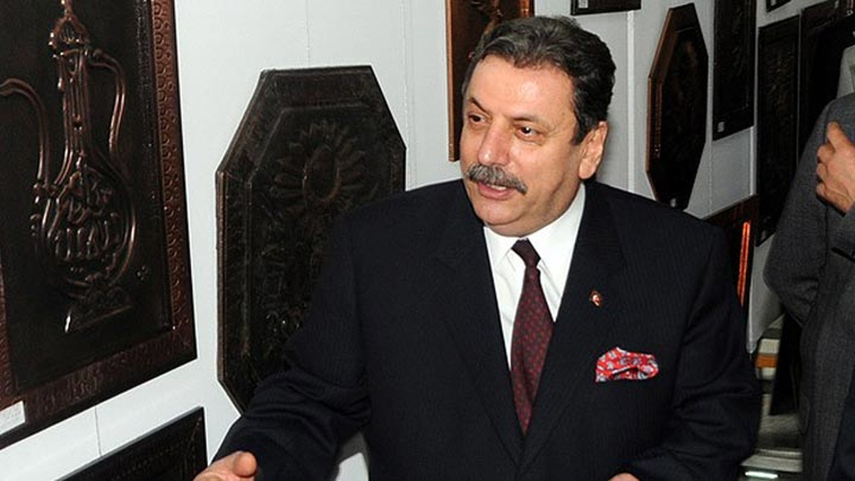 İstanbul Başsavcılığı: 2280 Kişi Dinlendi, Sayı Artabilir
