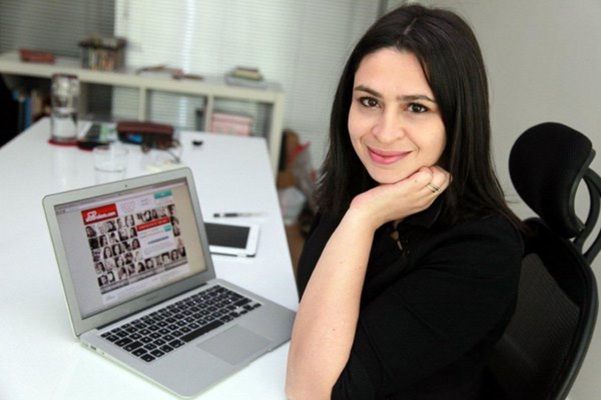 İyzico ile Siberalem.com\'dan İşbirliği