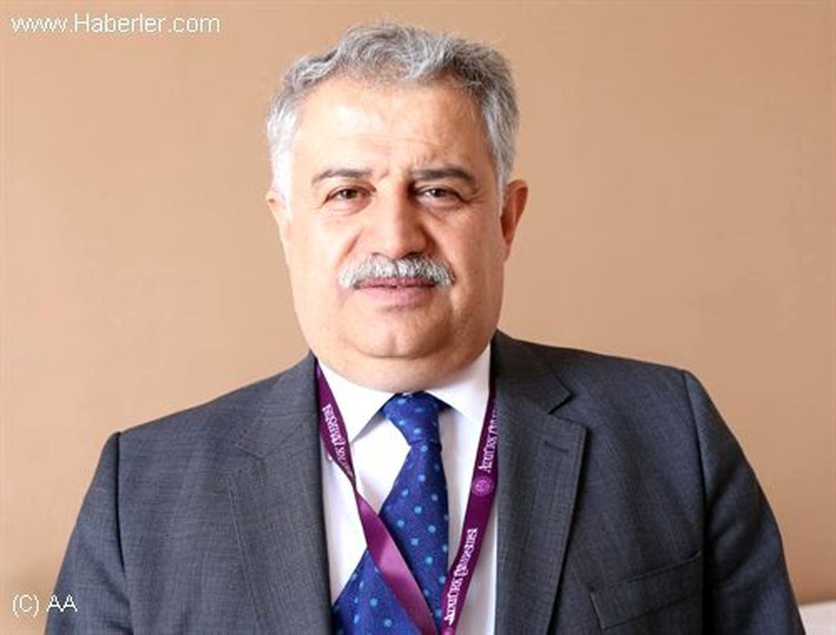 Kadavra İthalinin, Ticari İstismara Dönüşmemesi Gerekiyor"
