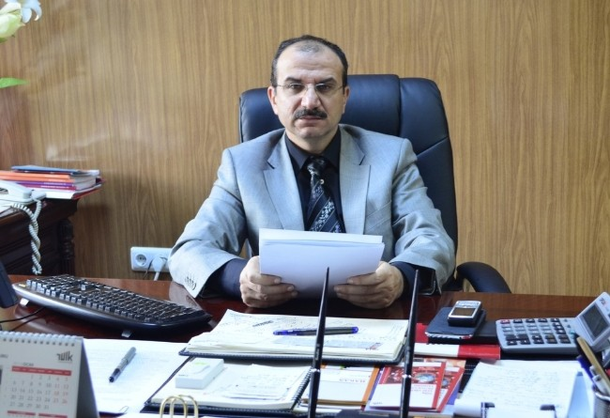 Konut Satışları Arttı