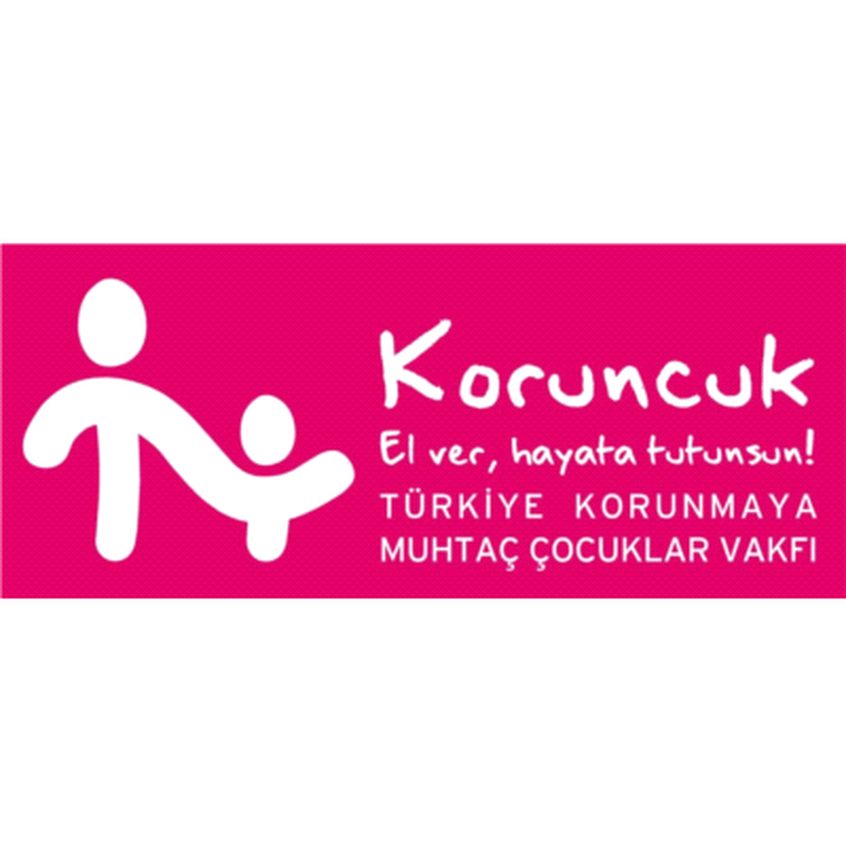 Koruncuklar Hayata Emin Adımlarla Yürüyor