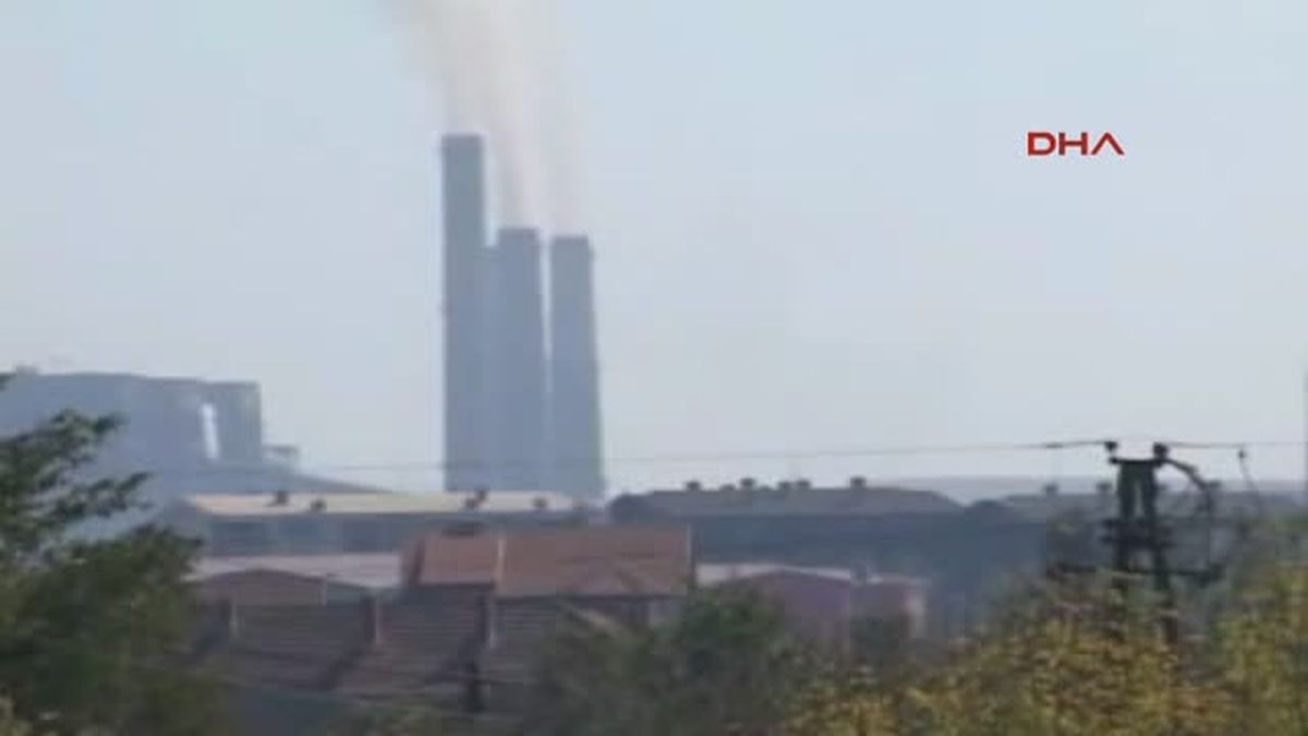 Kosova\'da Nisan Ayında Elektriğe Zam