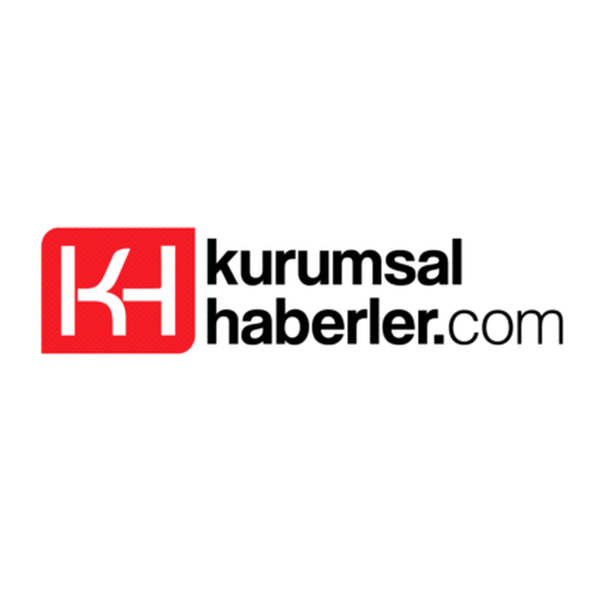 Kurumsalhaberler.com, Global Pr Trendleri Zirvesine Medya Sponsoru Olarak Destek Veriyor