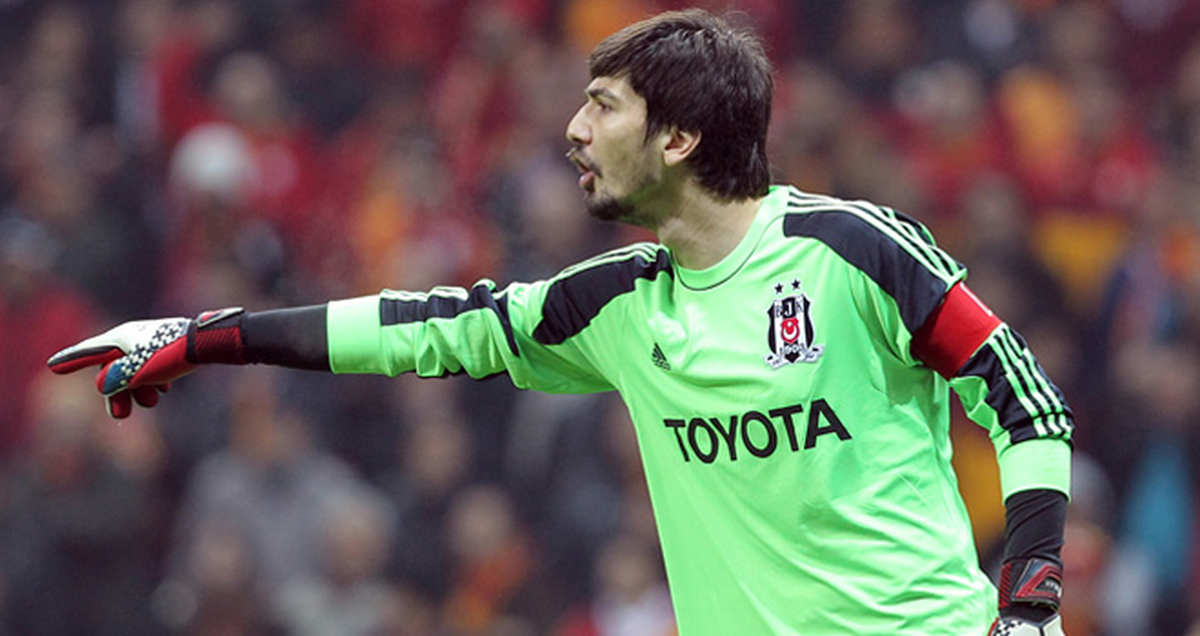 \'Lazerin Ne İşi Var?"