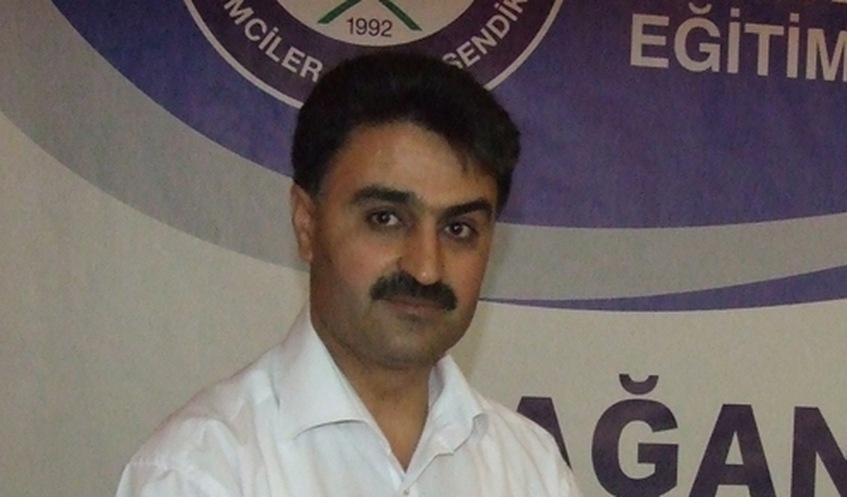 MEB Kanun Tasarısı