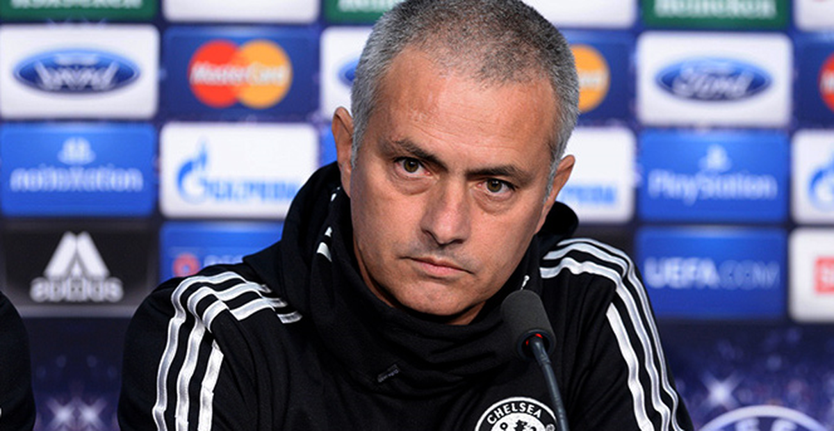 Mourinho: Galatasaray, Türkiye\'nin En İyisi