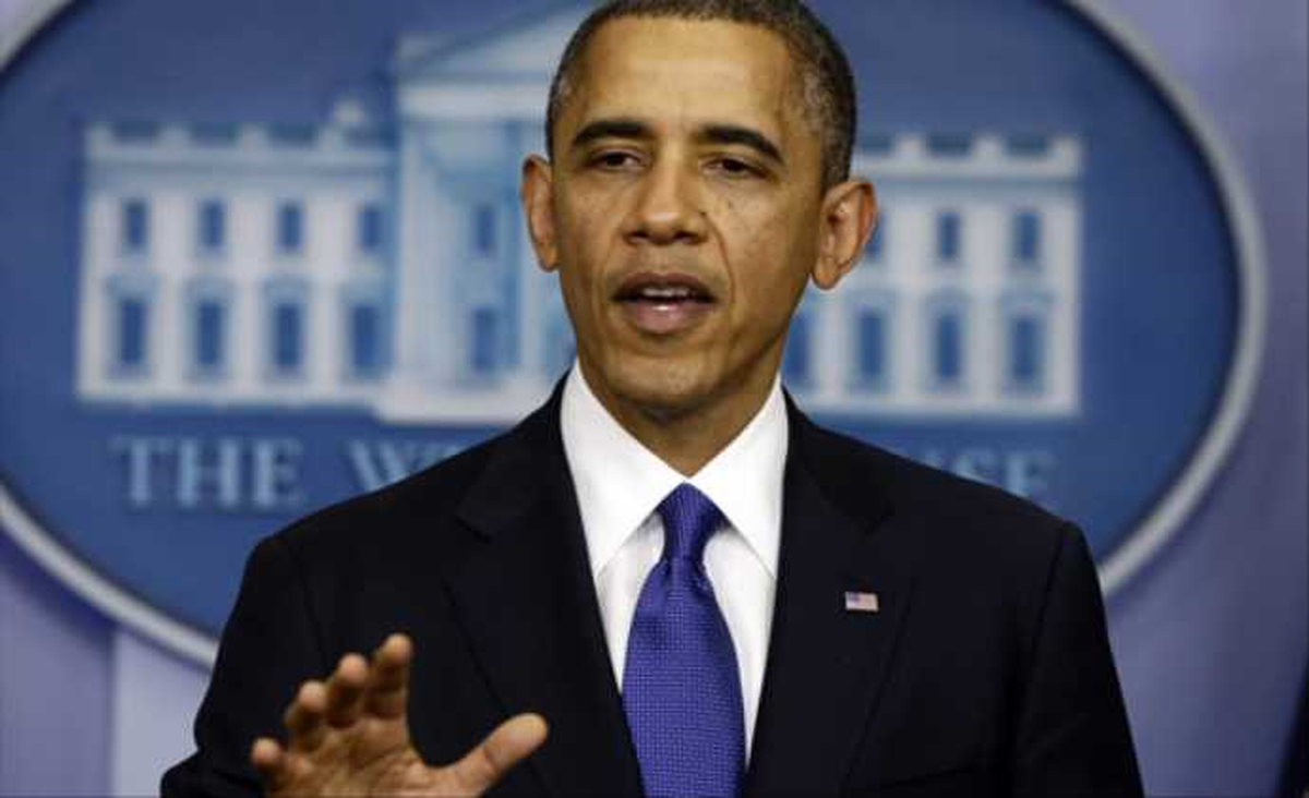 Obama\'dan, Afganistan\'dan "Tam Çekilme" İçin Plan Yapılması Talimatı