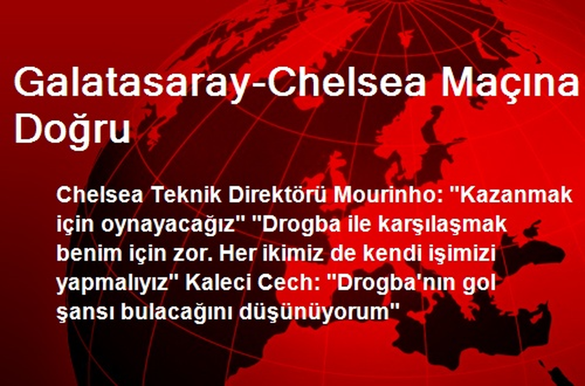 Teknik Direktör Mourinho: Kazanmak İçin Oynayacağız