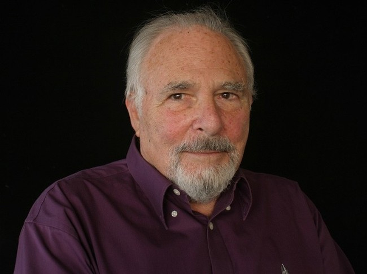 Paul Ekman\'ın Dünyaca Ünlü Esac ve Etac Eğitimleri Nisan\'da Türkiye\'de