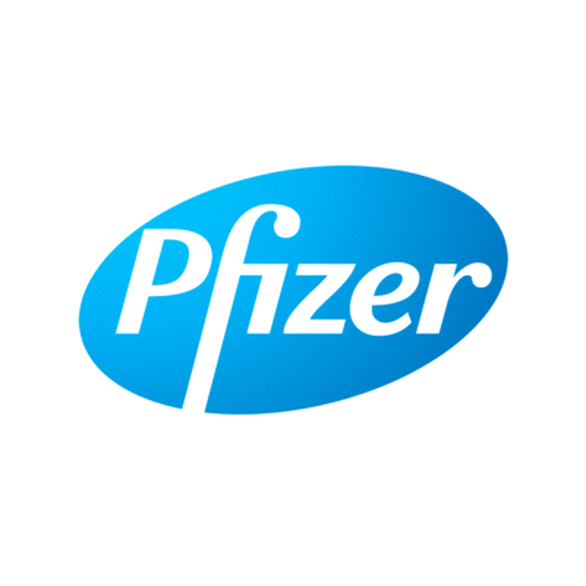 Pfizer Türkiye Beşinci Kez "İnsana Saygı" Ödülü Aldı
