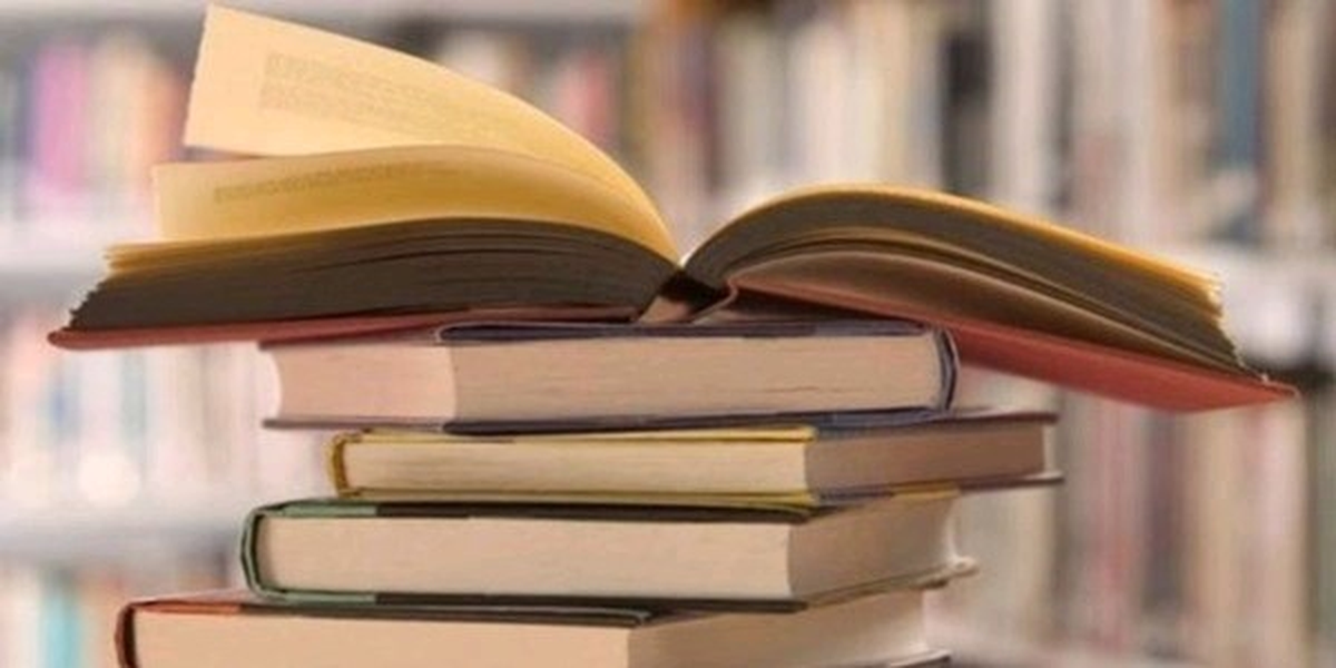 Sason\'da Kitap Yardımı