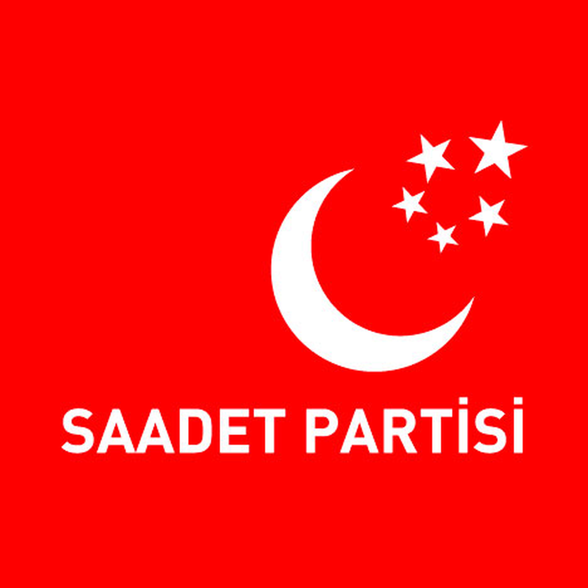 Sp Genç Teşkilatında Toplu İstifa