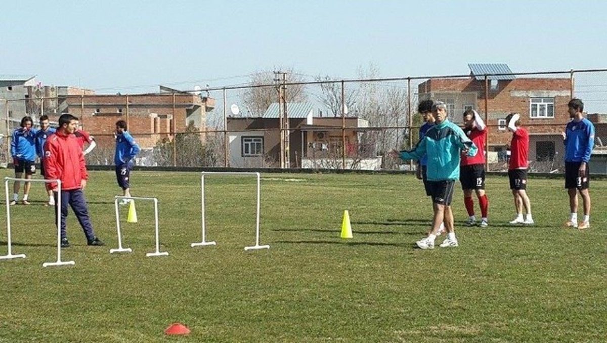 Spor Toto 2. Lig