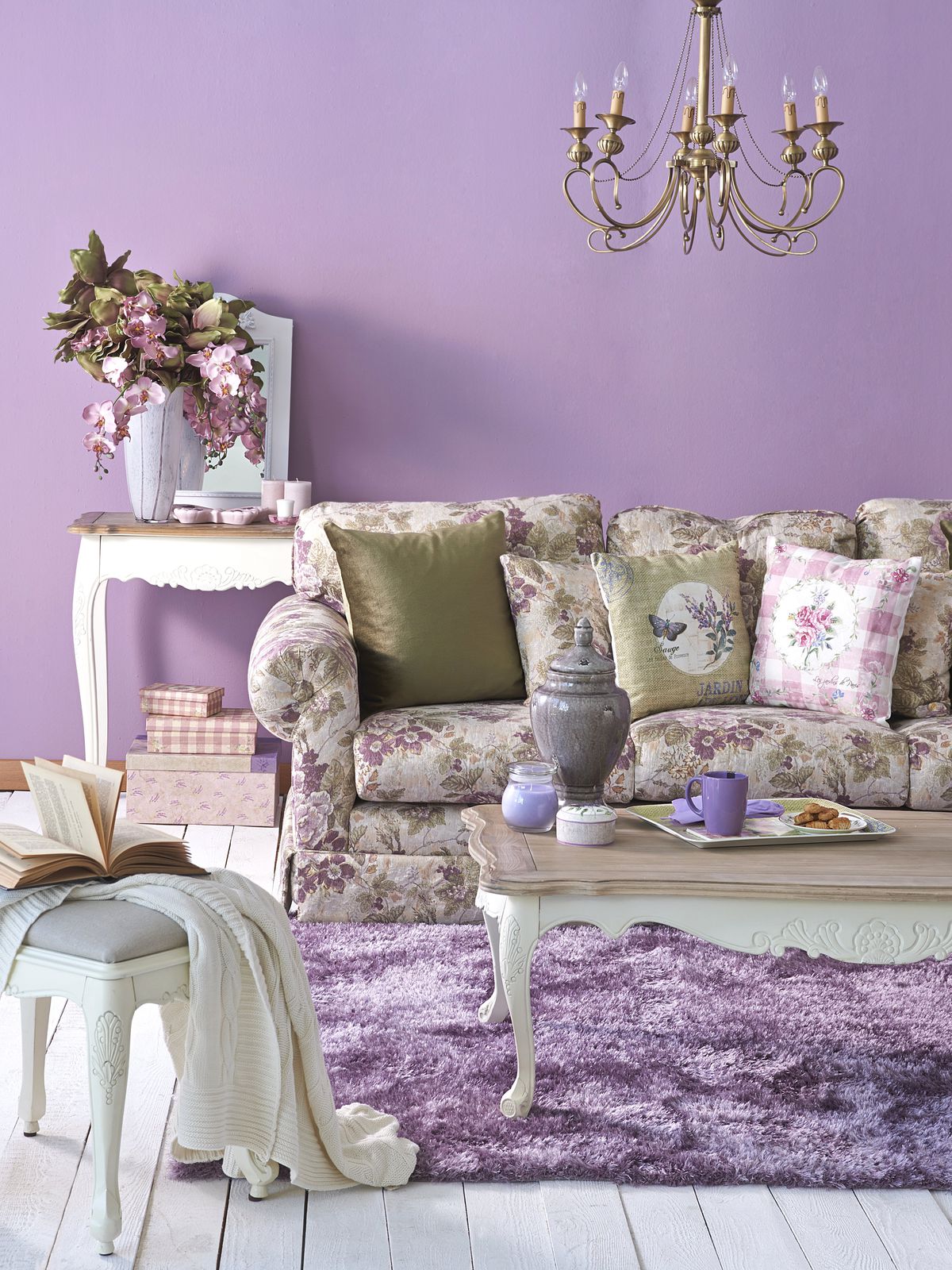 Şubat Ayının En Uzun İndirimi Tepe Home\'dan