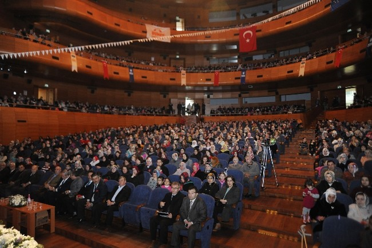 Süper Babaanneler Bilgisayar Öğrendi