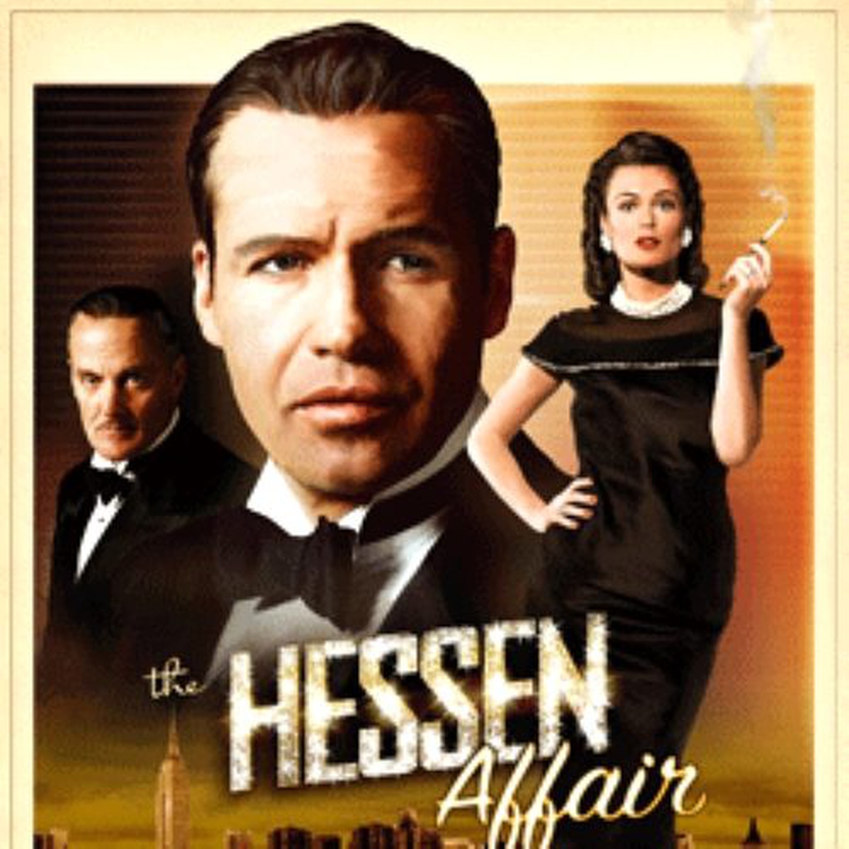 Uluslararası Turkuaz Sinema Günleri"