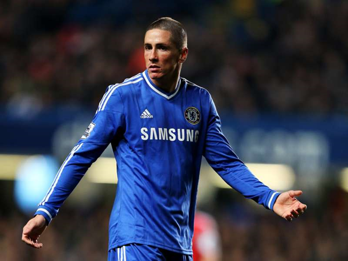 Torres: Mourinho Her An Herkese Şans Verebilir