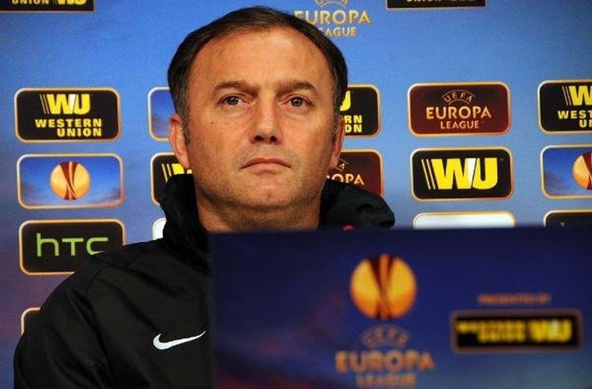 Trabzonspor\'da Geri Sayım