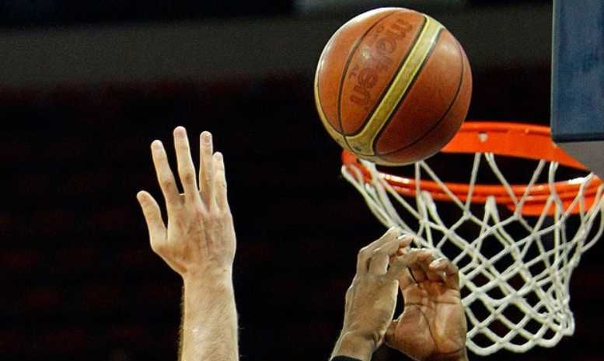 Türkiye Basketbol 2.ligi