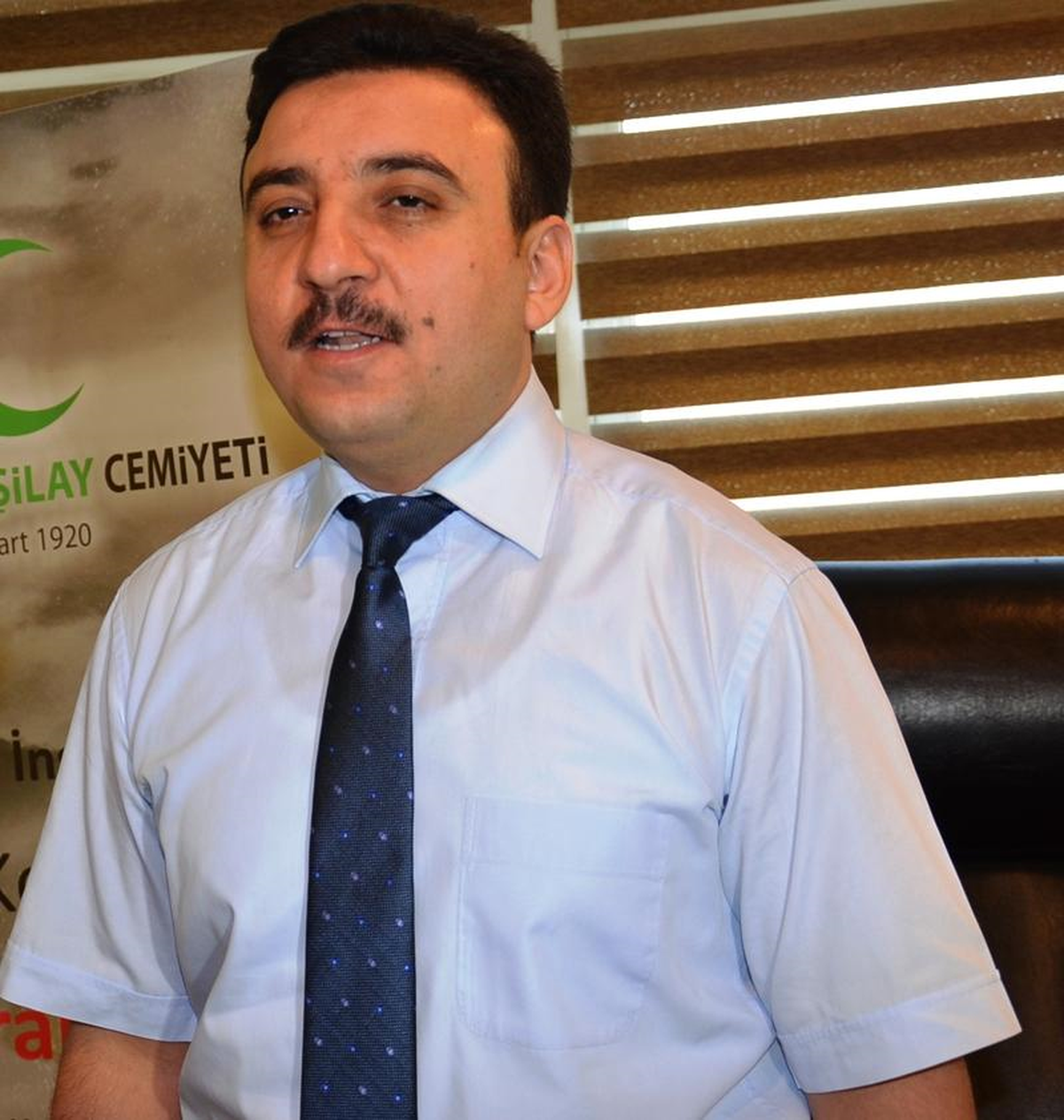 Turp Gibi" Olmak İçin Turp Tüketilmeli