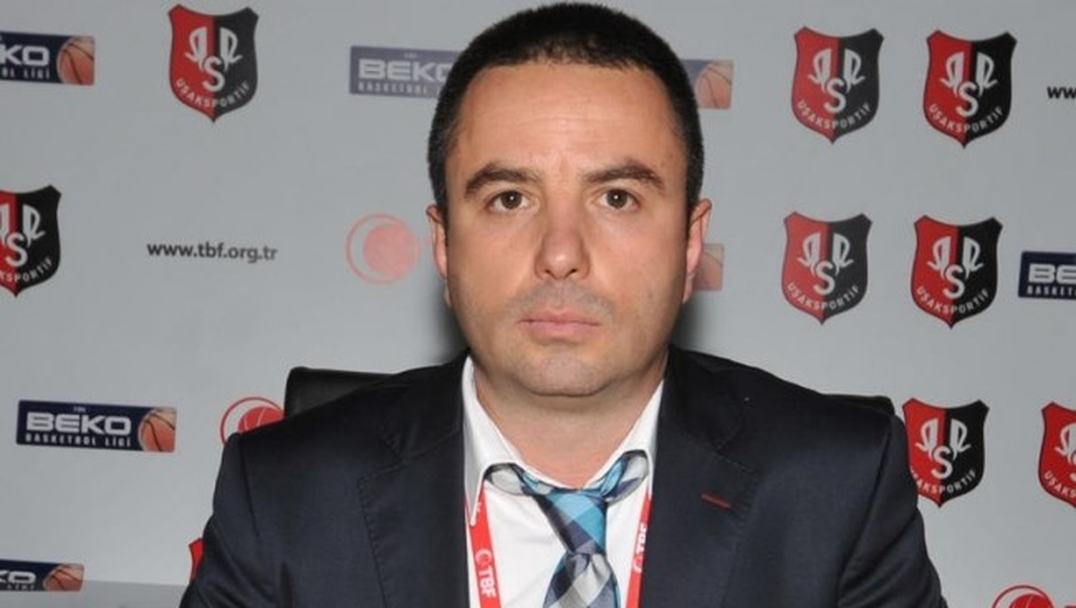 "Aldığımız 12 Galibiyet Bizi Hedeflerimize Yaklaştırıyor"