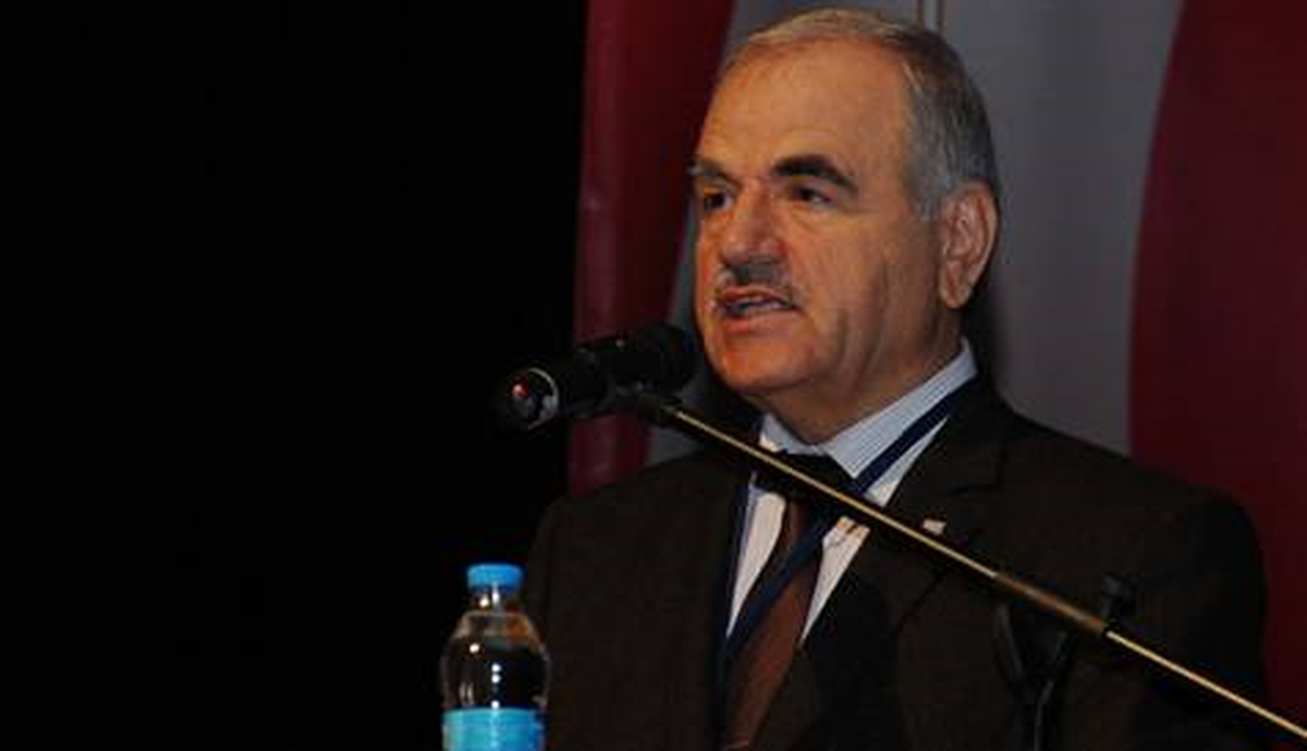 Yerel Seçimlere Doğru