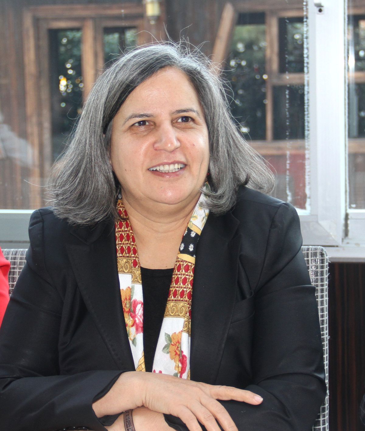 Yerel Seçimlere Doğru