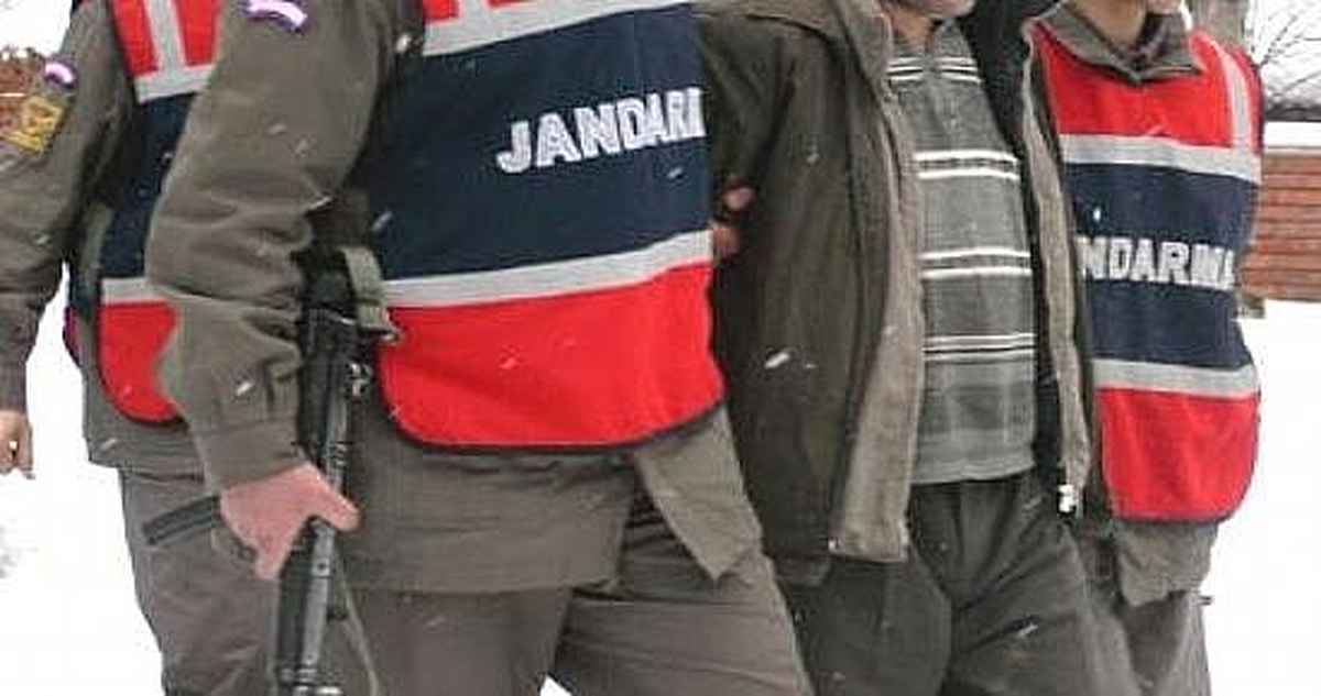 Zonguldak\'taki Cinayet