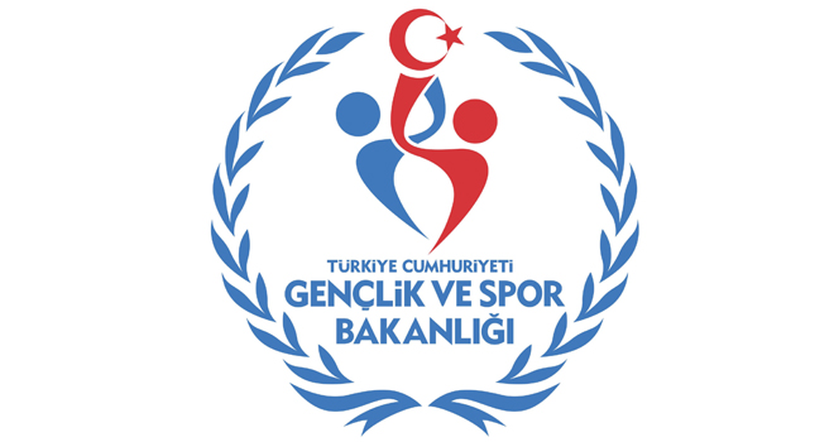 11 Federasyona Son Uyarı!