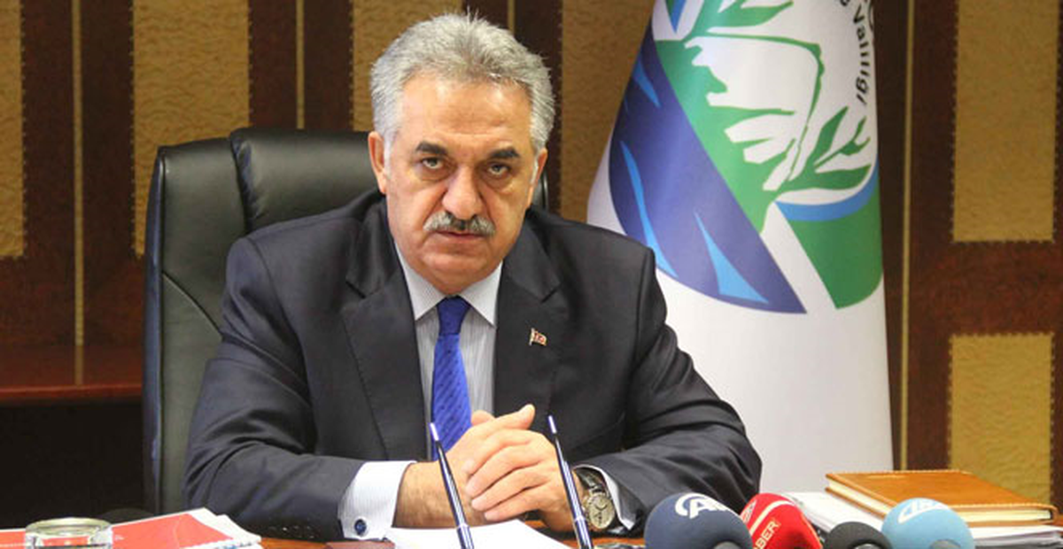 14 Şubat\'ı Kaçıran Şirketlere Son Fırsat