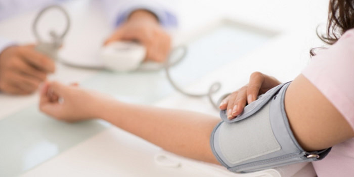 Hipertansiyon Tanısı Yanıltıcı Olabilir
