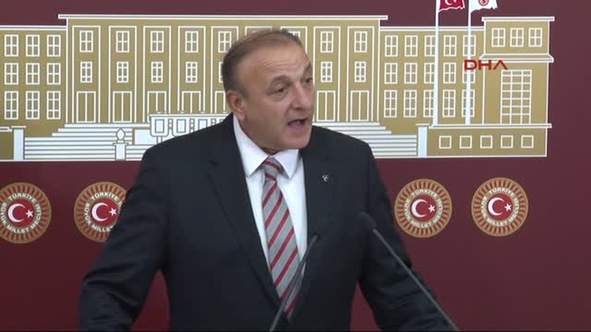 2oktay Vural : \'O Ses Türkiye\'ye Katılsınlar