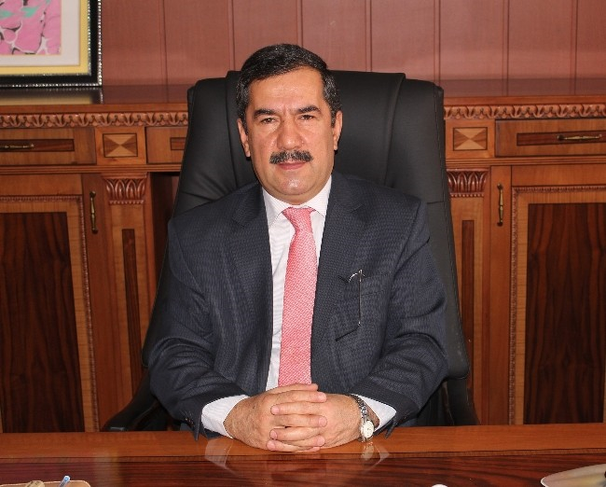 Ağrılı Öğrencilerin Projeleri Tübitak\'a Damga Vurdu