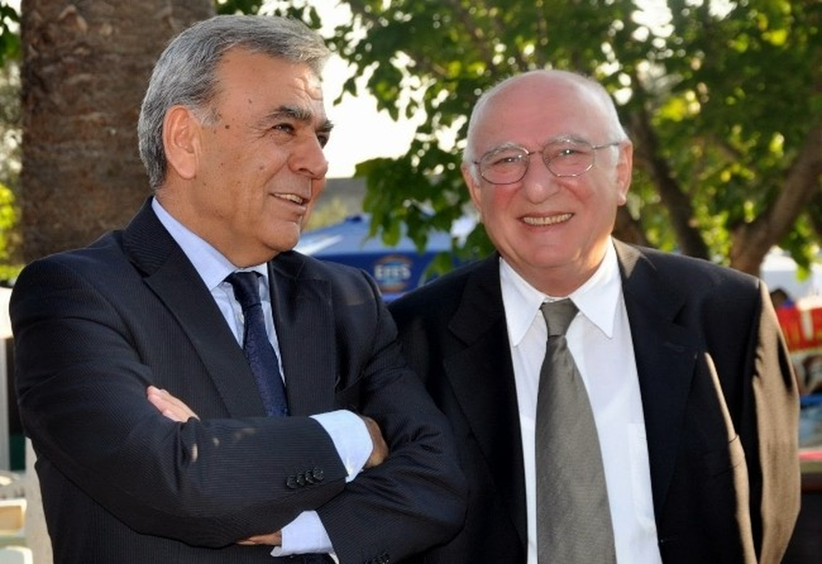 Aliağa Belediyesi- Büyükşehir Elele…