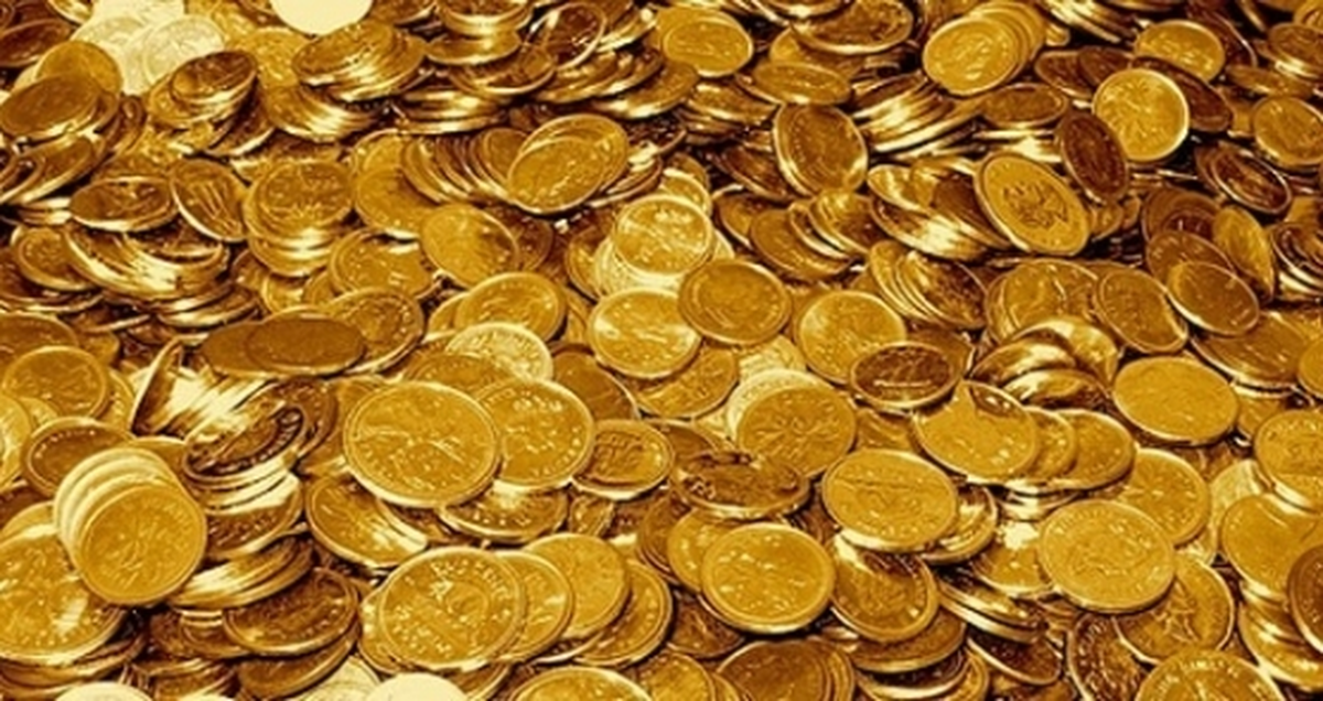 Altının Kilogramı 95 Bin 50 Liraya Yükseldi
