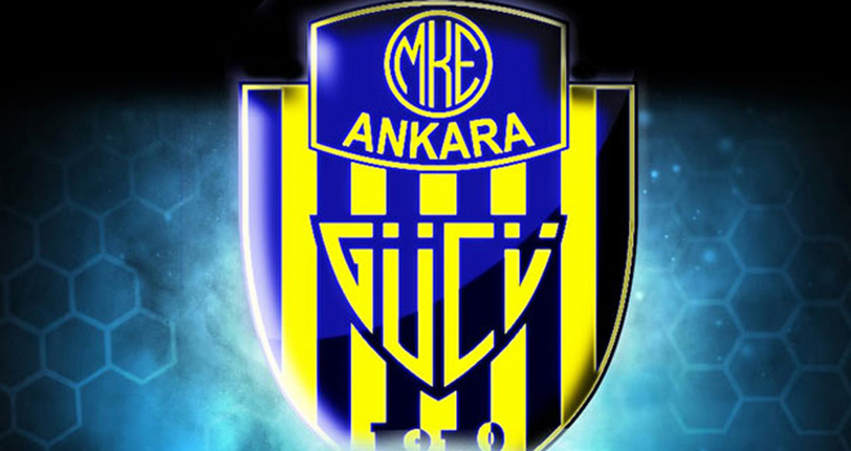 Ankaragücü Hata Yapmadı