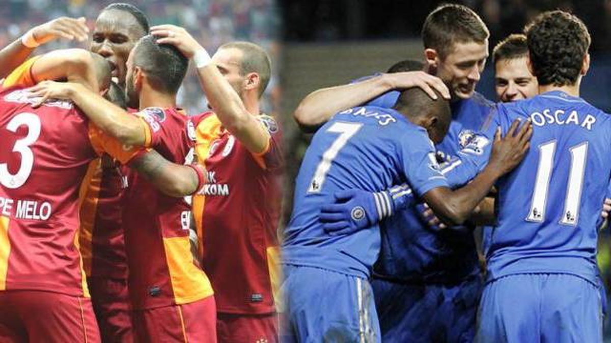 Avantajlar ve Dezavantajlar