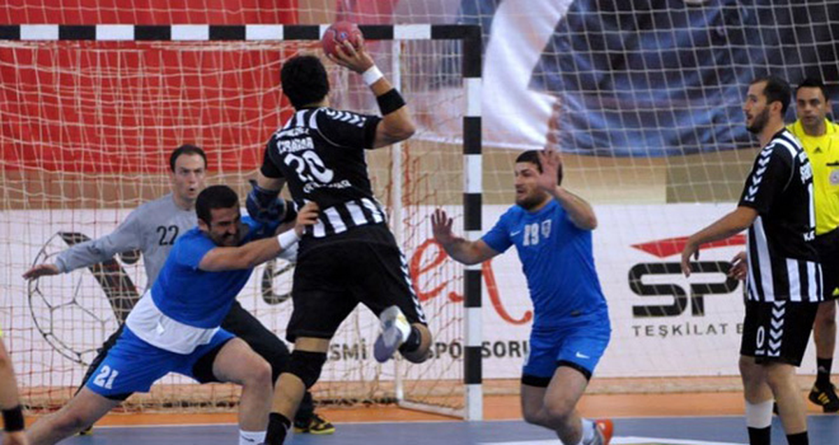 Avrupa\'da Rakip Winterthur