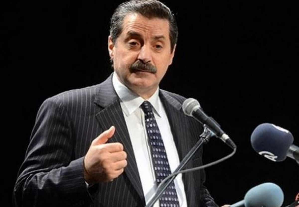 Bakan Çelik, Urfa\'da Vergi Rekortmenlerine Ödüllerini Verdi