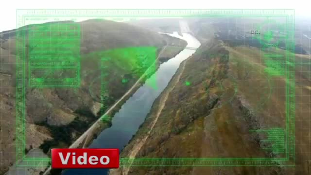 Barış Kartal'ının Tanıtım Filmi Yayınlandı