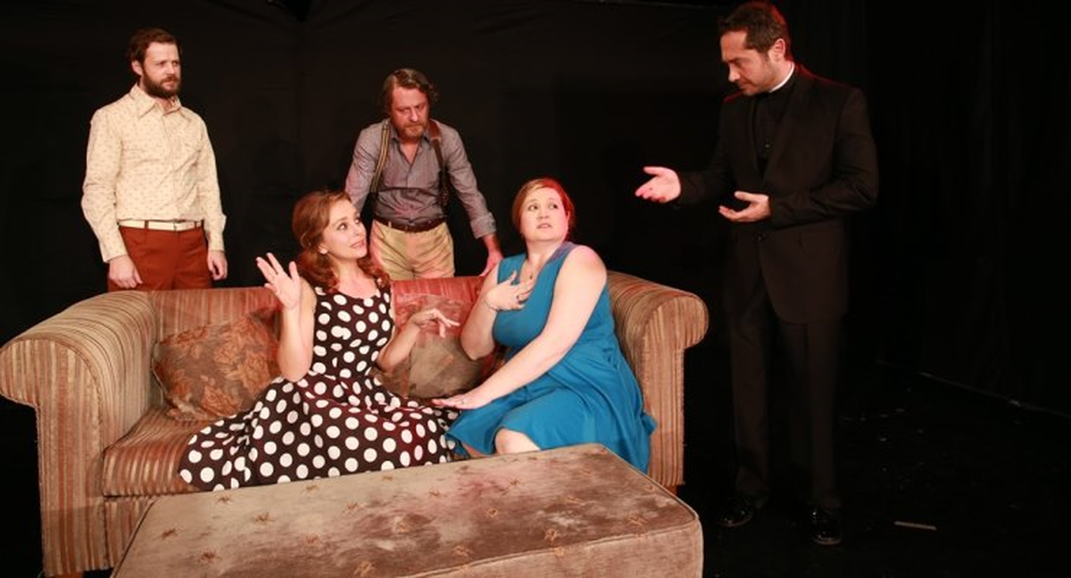 Behzat Ç.'nin Cevdet Komiser'ine 'Tuzak'