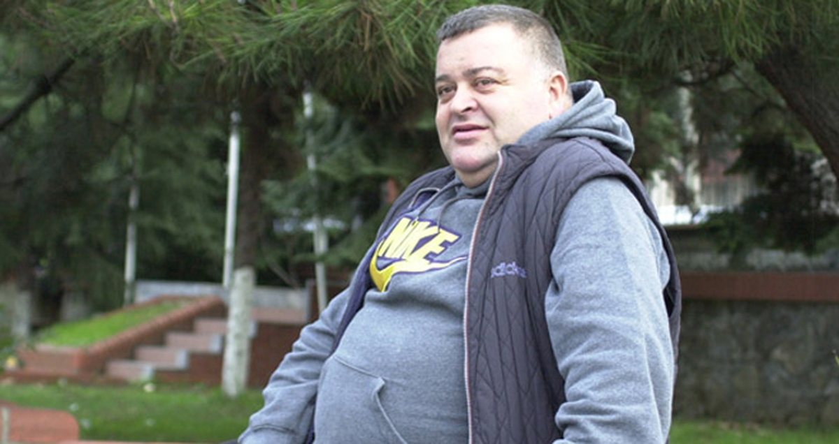 Beklenmedik Bir Yenilgi"